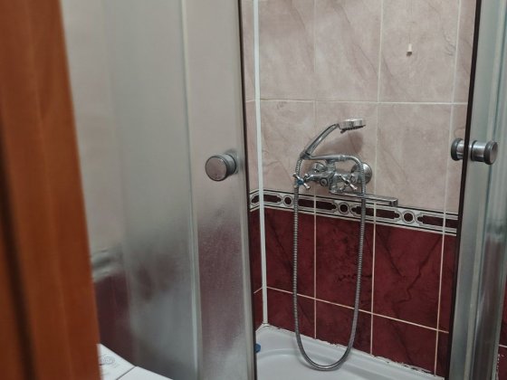 Оренда 1-но кімнатної квартири Белая Церковь