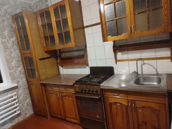 Оренда  1-но кім. Район ДНС Белая Церковь