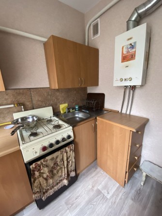 Оренда 2 кімн квартири вул Волонтерська ( Турчанінова) - фото 1