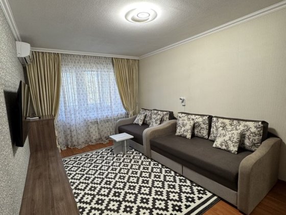 Оренда 1 кім на Таращанському Белая Церковь