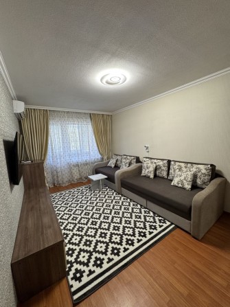 Оренда 1 кім на Таращанському - фото 1