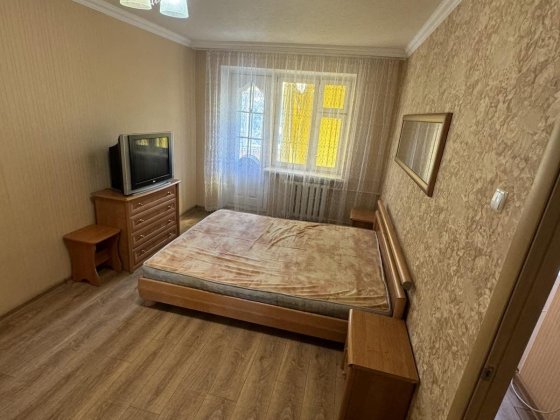 Здам 1 кімнатну квартиру на Вокзальній Белая Церковь