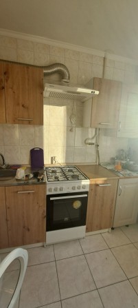 Оренда 2х кімнатної квартири, центр міста - фото 1