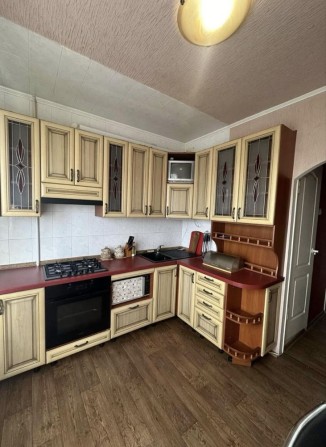 Оренда 2-кімнатна квартира Таращанський м-в - фото 1