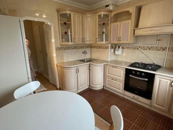 Оренда 1 кімнатноі. Вулиця. Східна 10 Белая Церковь