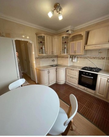 Оренда 1 кімнатноі. Вулиця. Східна 10 - фото 1