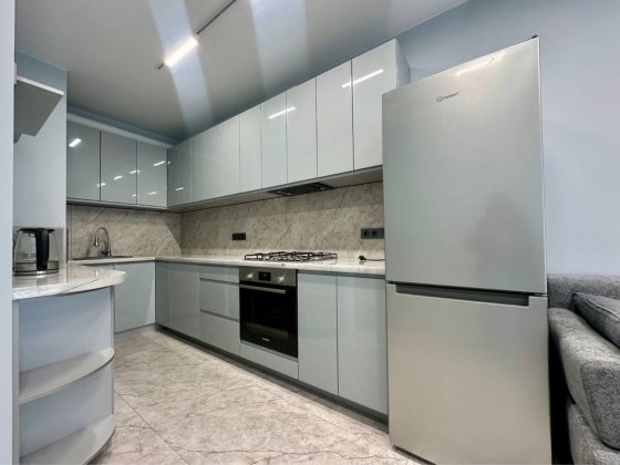 Оренда 1-кімнатна Центр Івано-Франківськ