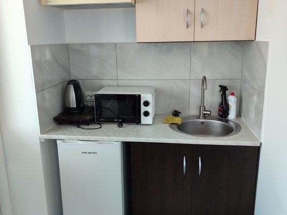 Здам квартиру у Броварах район Саванна Сіті Бровари