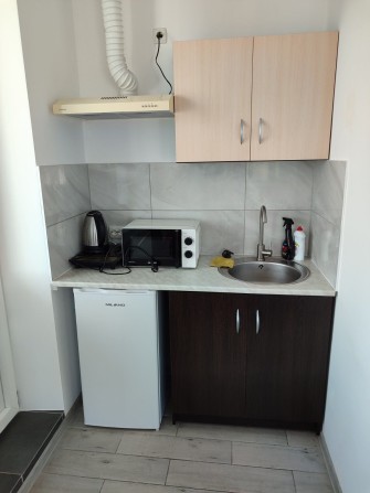 Здам квартиру у Броварах район Саванна Сіті - фото 1