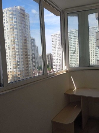 Затишна квартира ЖК Лісовий квартал - фото 1