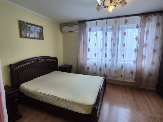 1к новобудова р-н Радіозаводу Ивано-Франковск