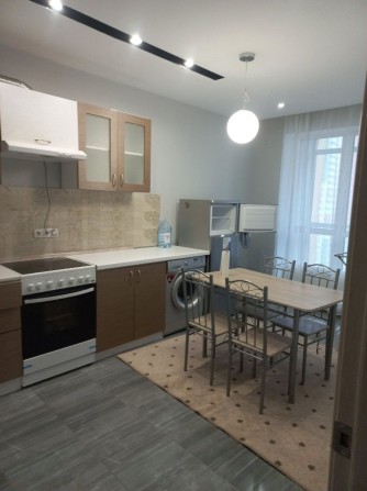 ЖК Діамант, оренда 1к.кв - фото 1