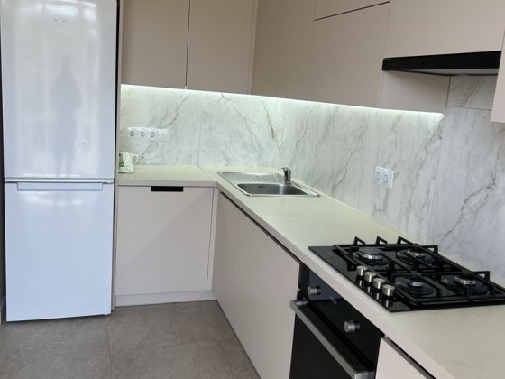 Без комісіі. Центр. 2к. Власник. Панорама Плаза. Івано-Франківськ