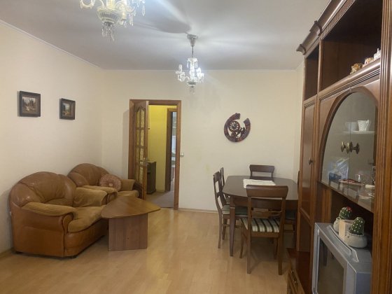 Здам 3х кімнатну квартиру в Пасічній Ивано-Франковск