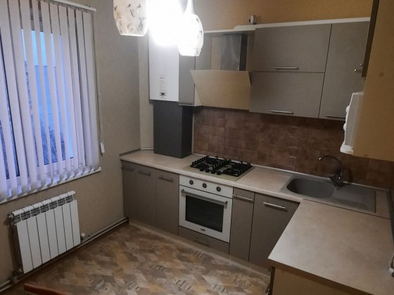 Оренда 2кв в центральній ТОП локації з АО Біла Церква