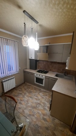 Оренда 2кв в центральній ТОП локації з АО - фото 1