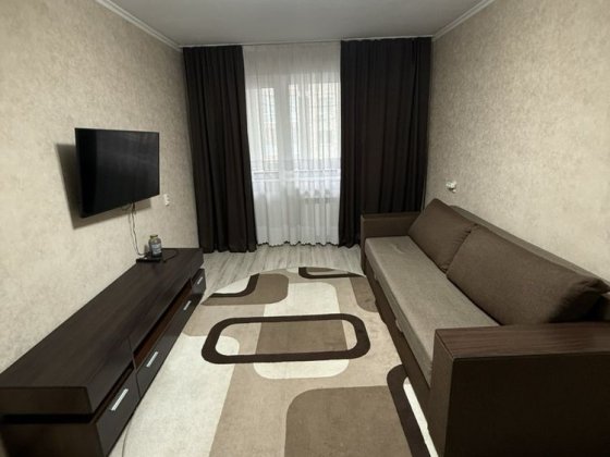 Оренда 1 кім квартири. Леваневського. Перша здача Белая Церковь