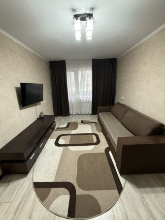 Оренда 1 кім квартири. Леваневського. Перша здача - фото 1