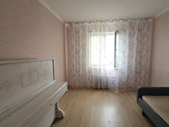 Оренда 2-х кім квартира р-н ДНС Белая Церковь