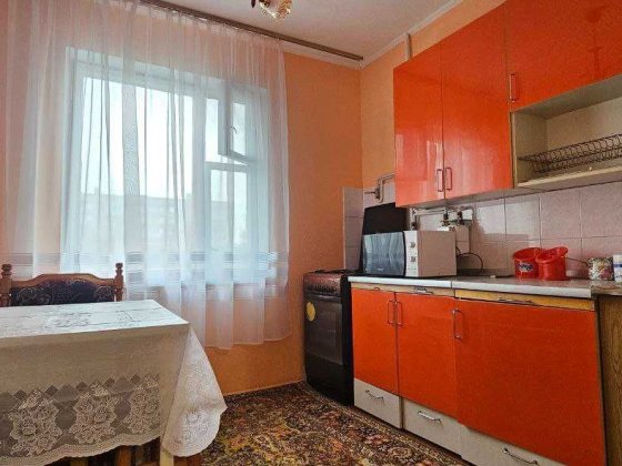 Оренда 1-ної квартири, Центр. Белая Церковь