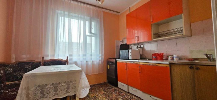 Оренда 1-ної квартири, Центр. - фото 1