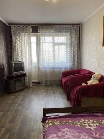 Оренда 1 к квартири на Леваневського з автономним опаленнямз - фото 1