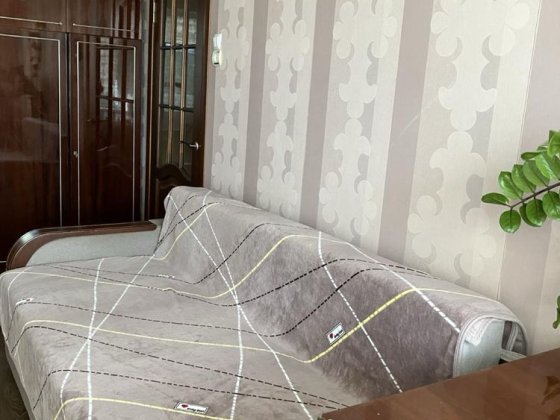 Оренда 2-х кімнатної квартири.Леваневського Белая Церковь