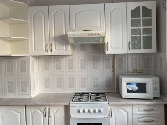 Оренда 1-но кім.квартири Белая Церковь