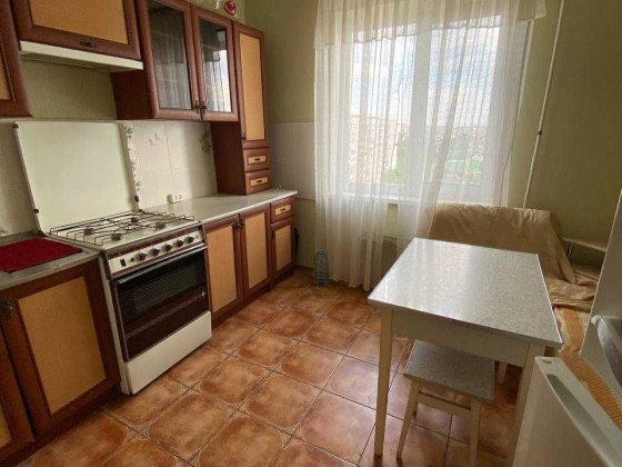 Оренда 1 к квартири по вул. Зелена (ДНС) ! Белая Церковь