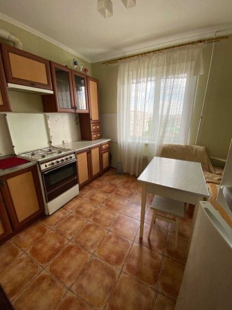 Оренда 1 к квартири по вул. Зелена (ДНС) ! - фото 1