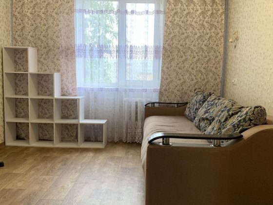 Здам 2-х кімнатну квартиру в центральній частині міста Белая Церковь