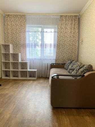 Здам 2-х кімнатну квартиру в центральній частині міста - фото 1