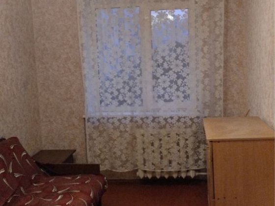 Оренда 2 кімнатноі квартири Піонерська Белая Церковь