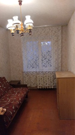 Оренда 2 кімнатноі квартири Піонерська - фото 1