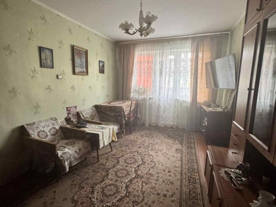 Оренда 1-ої на Бульварі Олександрійському 137(ДНС) Белая Церковь