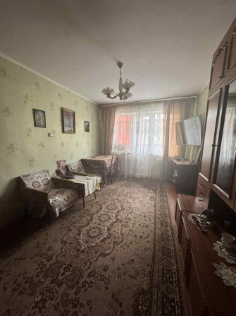 Оренда 1-ої на Бульварі Олександрійському 137(ДНС) - фото 1