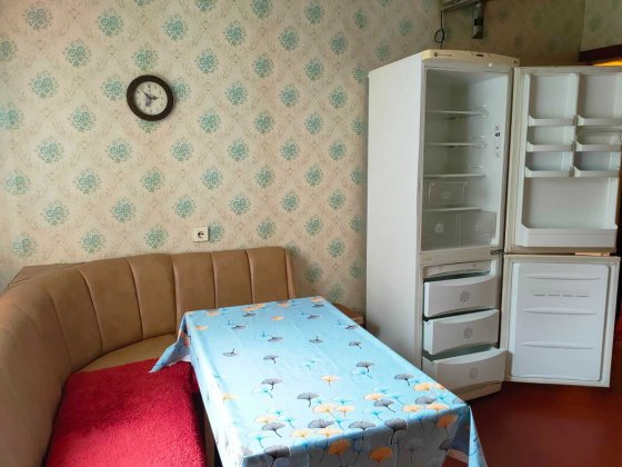 Здам 2 кім квартиру м-в Таращанський Белая Церковь