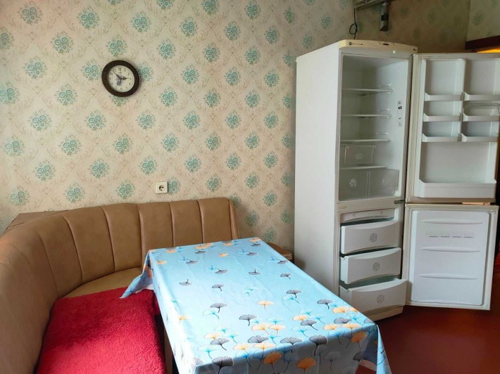 Здам 2 кім квартиру м-в Таращанський - фото 1