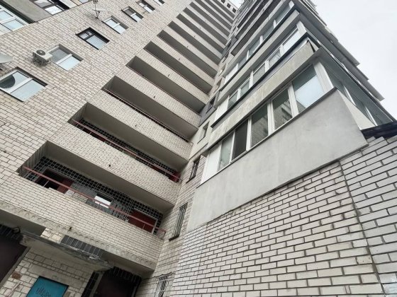 Здам 2-х кімнатну на Княгині Ольги Белая Церковь