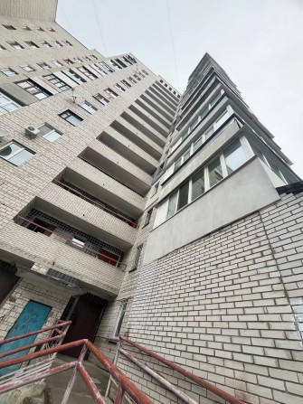 Здам 2-х кімнатну на Княгині Ольги - фото 1