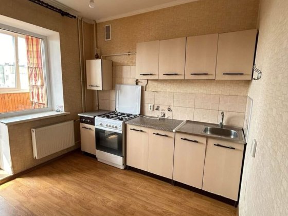 Оренда 1-кімнатна Біла Церква на Незалежності Белая Церковь