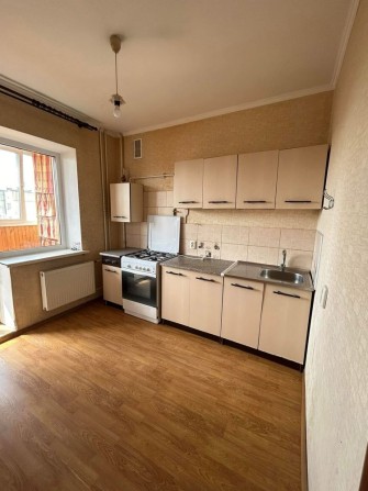 Оренда 1-кімнатна Біла Церква на Незалежності - фото 1