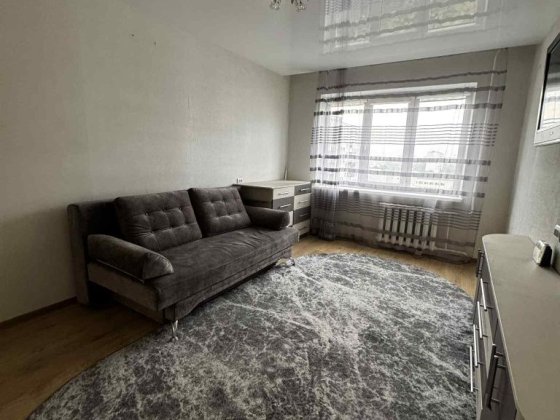 Здам 2-х.кім.квартиру на ДНС(Щорса) Белая Церковь