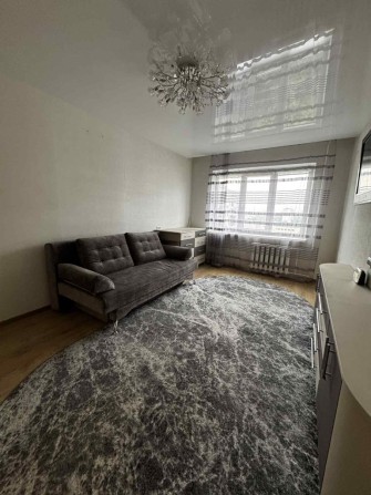 Здам 2-х.кім.квартиру на ДНС(Щорса) - фото 1
