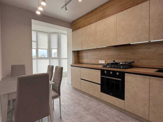 Оренда 1-ної квартири, ЖК Аристократ Белая Церковь