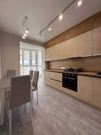 Оренда 1-ної квартири, ЖК Аристократ - фото 1