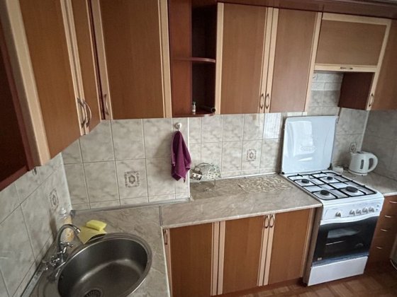 ОРЕНДА 2 кім квартири Белая Церковь