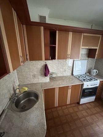 ОРЕНДА 2 кім квартири - фото 1
