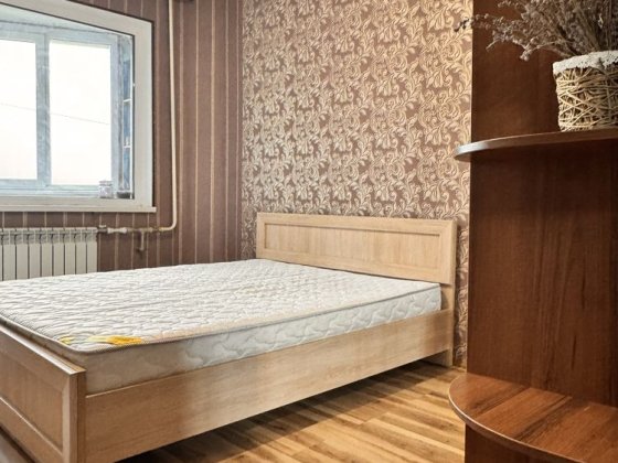 Оренда 3-х кімнатної квартири Белая Церковь