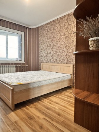 Оренда 3-х кімнатної квартири - фото 1